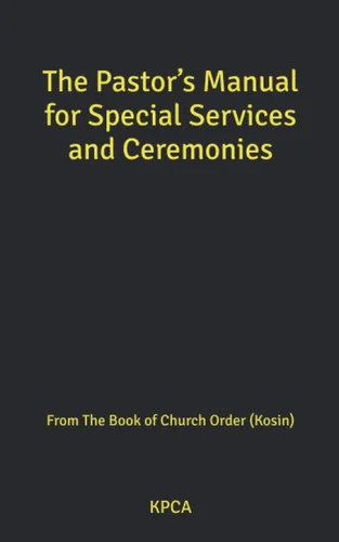 americanbookwarehouse11-1114146