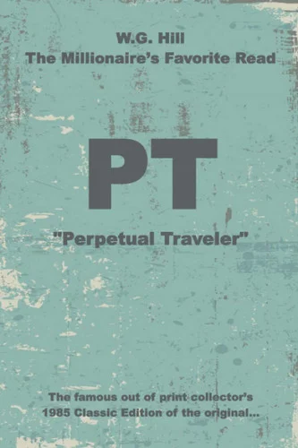 americanbookwarehouse11-1114176