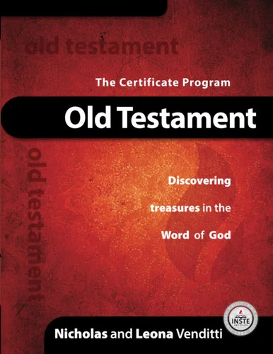americanbookwarehouse11-1114199