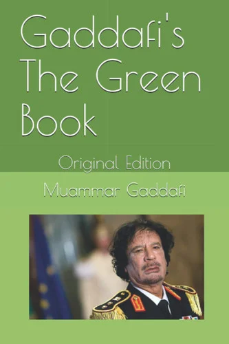americanbookwarehouse11-1114235