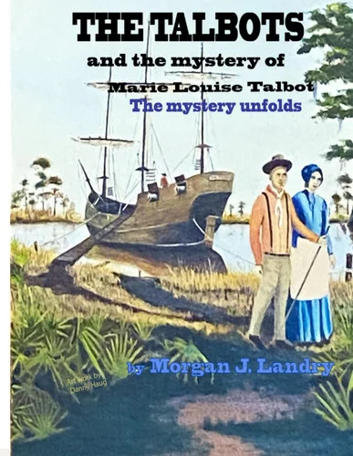 americanbookwarehouse11-1114253