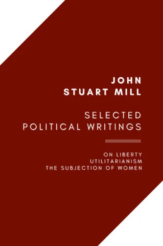 americanbookwarehouse11-1114257