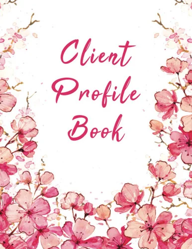 americanbookwarehouse11-1114260