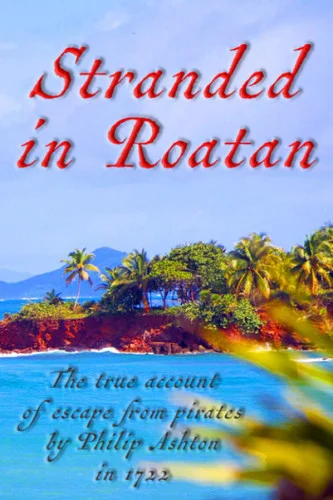 americanbookwarehouse11-1114413