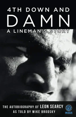americanbookwarehouse11-1114547