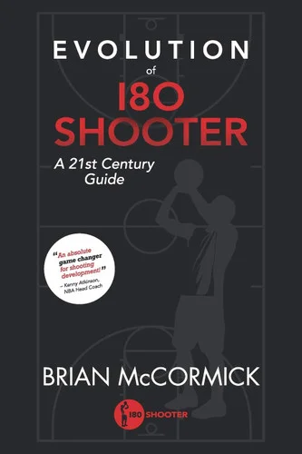 americanbookwarehouse11-1114583