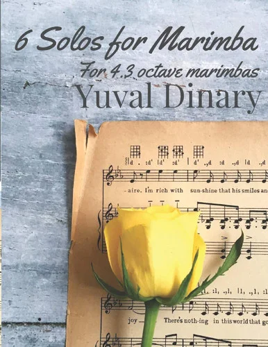 americanbookwarehouse11-1114628