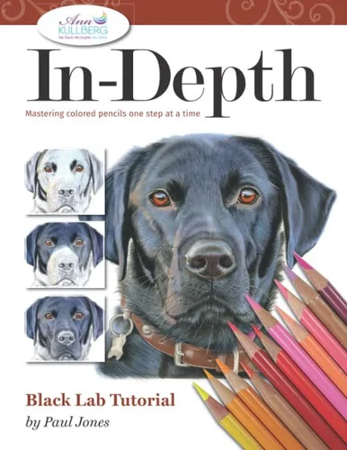 americanbookwarehouse11-1114631