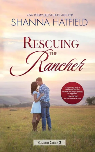 americanbookwarehouse11-1114724