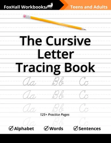americanbookwarehouse11-1114770