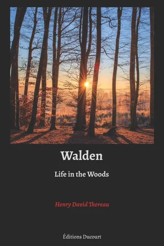 americanbookwarehouse11-1114818