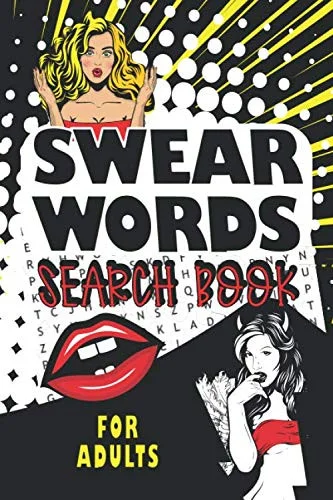 americanbookwarehouse11-1114826