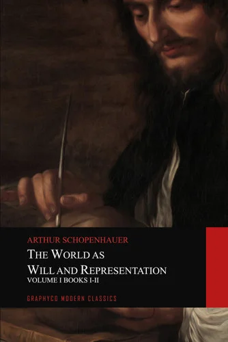 americanbookwarehouse11-1114829