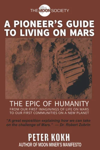 americanbookwarehouse11-1114847