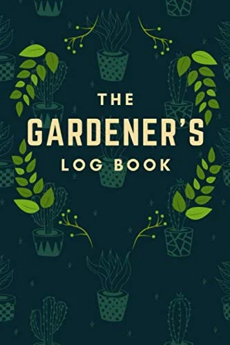 americanbookwarehouse11-1114905