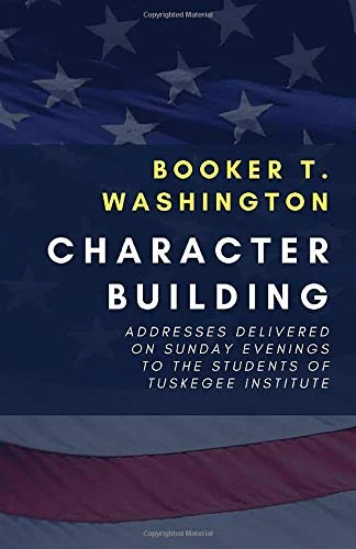 americanbookwarehouse11-1114940