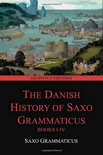 americanbookwarehouse11-1114960