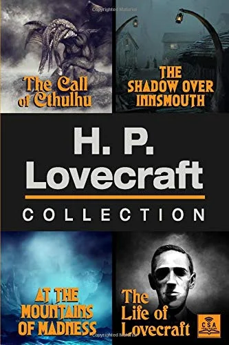 americanbookwarehouse11-1114991