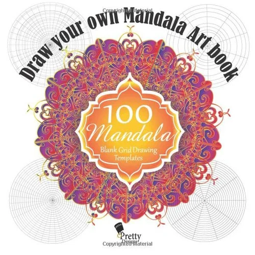 americanbookwarehouse11-1115003