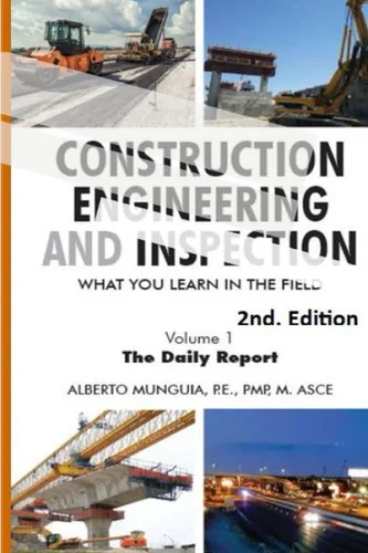 americanbookwarehouse11-1115024
