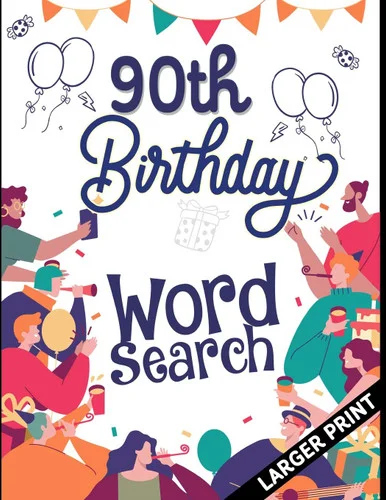 americanbookwarehouse11-1115042