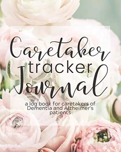 americanbookwarehouse11-1115077