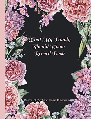americanbookwarehouse11-1115121
