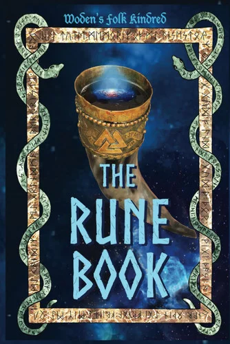 americanbookwarehouse11-1115146