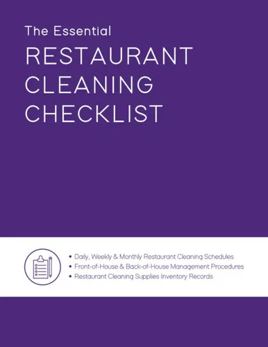 americanbookwarehouse11-1115149