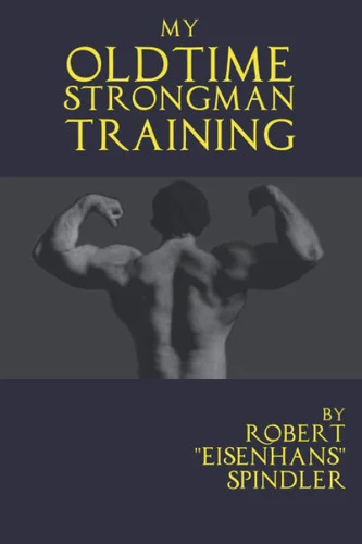 americanbookwarehouse11-1115152
