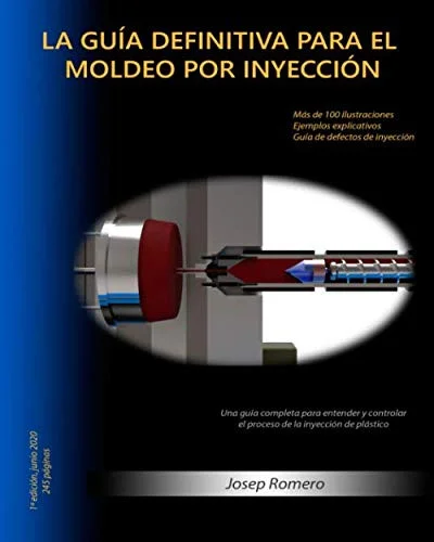 americanbookwarehouse11-1115207
