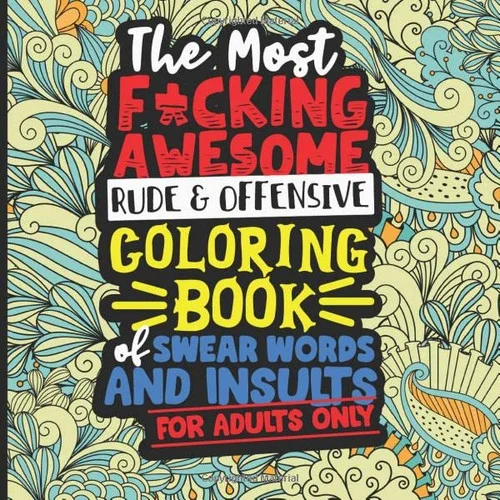 americanbookwarehouse11-1115254