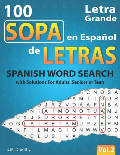 americanbookwarehouse11-1115260