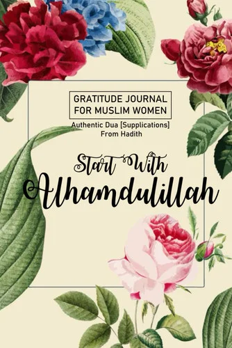 americanbookwarehouse11-1115314
