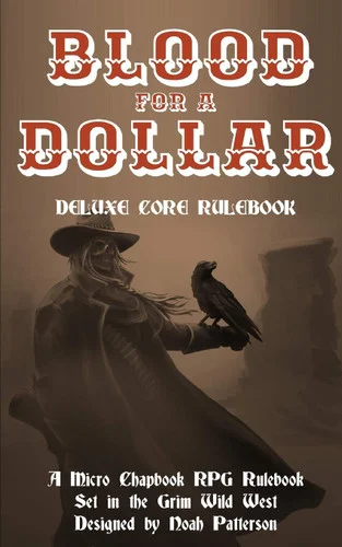 americanbookwarehouse11-1115374