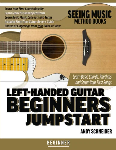 americanbookwarehouse11-1115381