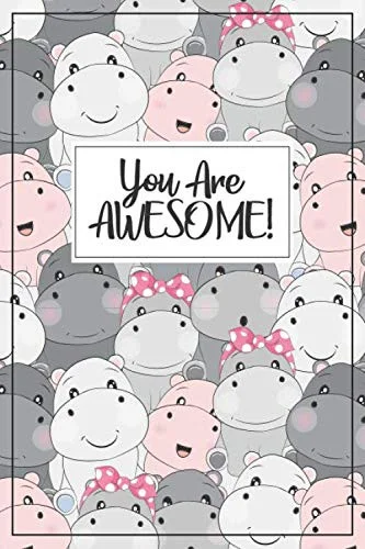 americanbookwarehouse11-1115401