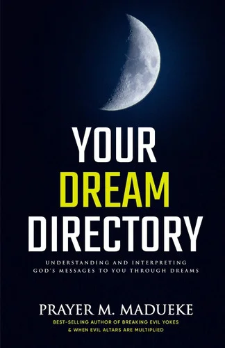 americanbookwarehouse11-1115408