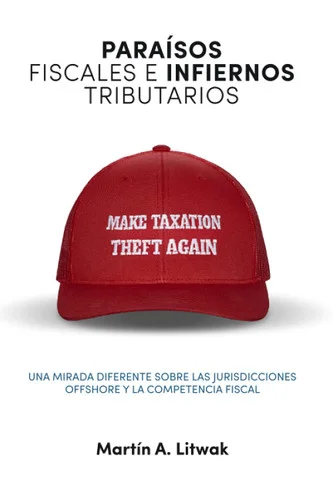 americanbookwarehouse11-1115424