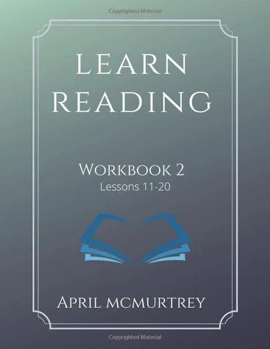 americanbookwarehouse11-1115578