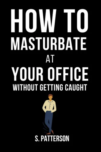 americanbookwarehouse11-1115593