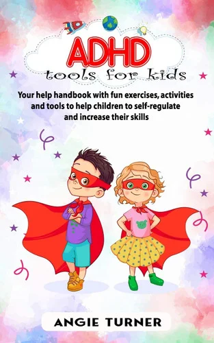 americanbookwarehouse11-1115594