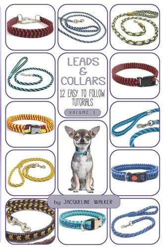 americanbookwarehouse11-1115687
