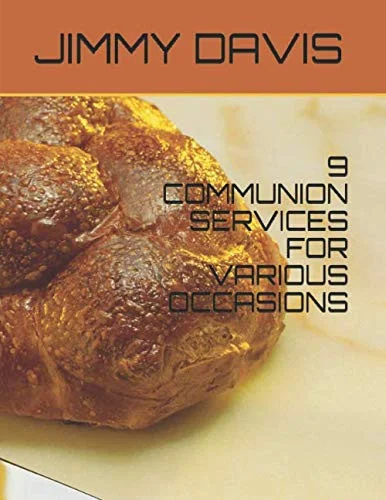 americanbookwarehouse11-1115720