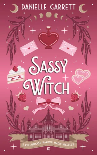 americanbookwarehouse11-1115740