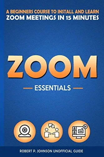 americanbookwarehouse11-1115745