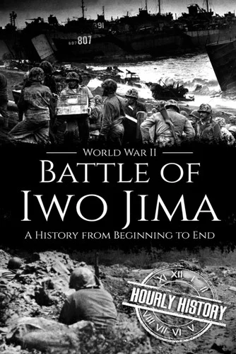 americanbookwarehouse11-1115822