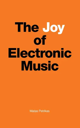 americanbookwarehouse11-1115895