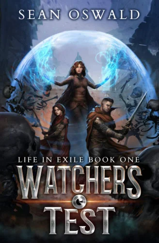 americanbookwarehouse11-1115934