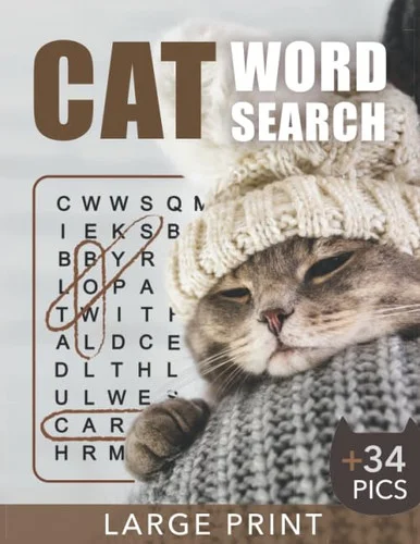 americanbookwarehouse11-1116020